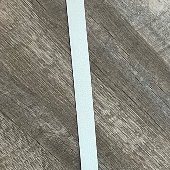 Nike Boys Reversible Belt-Size Large - Picture 6 of 7